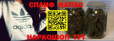 сатива Бузулук